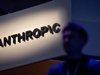 Anthropic creó un fondo de interés público para ayudar a la sociedad mientras crece Claude: destinará el 5% de sus acciones