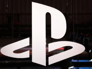 Resident Evil Requiem, Five Nights at Freddy’s y más: los juegos recomendados por PlayStation para jugar en Halloween