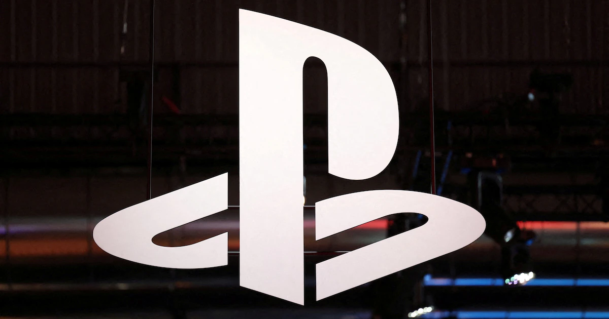 Resident Evil Requiem, Five Nights at Freddy’s y más: los juegos recomendados por PlayStation para jugar en Halloween