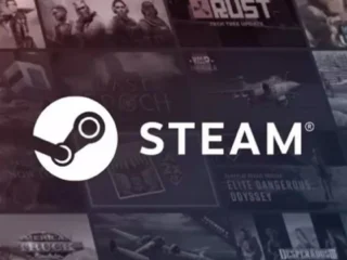 Cuatro juegos de terror gratis en Steam para jugar en Halloween sin gastar dinero