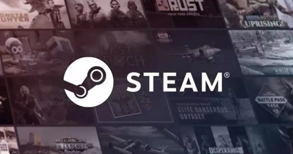 Cuatro juegos de terror gratis en Steam para jugar en Halloween sin gastar dinero
