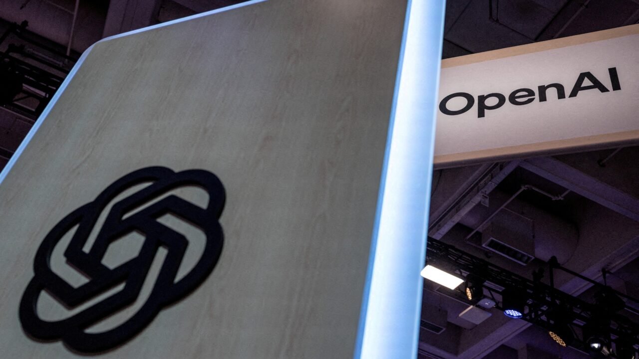 OpenAI enfrenta una nueva citación judicial por los riesgos cibernéticos de sus modelos de IA