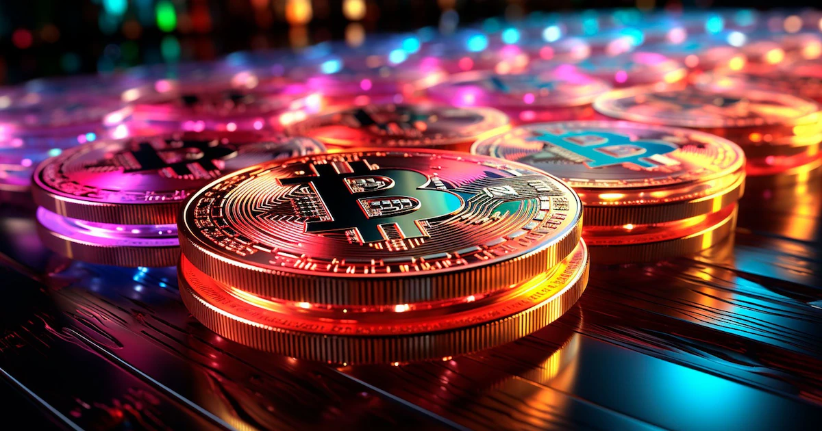Criptomonedas: el valor de Bitcoin para este día