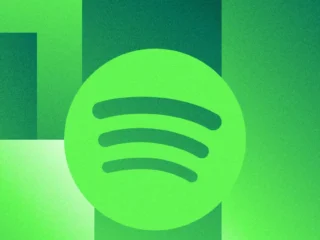 Spotify tendría para 2027 un servicio de pago para remezclar canciones con IA