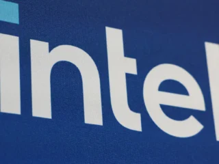 El peor día de Intel desde 1974: cayeron sus acciones 28,58%