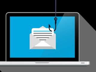 Por 30.000 dólares, 1 de cada 8 peruanos haría clic en un link sospechoso en la computadora de su empresa