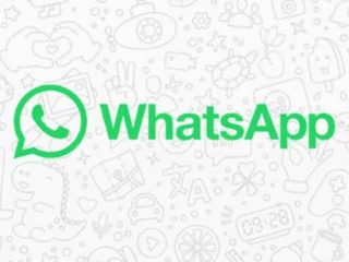 WhatsApp cambiará de lugar los canales: así decidirás cuáles ver junto a tus conversaciones