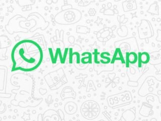 WhatsApp prueba una función para enviar mensajes, fotos y videos en una fecha elegida