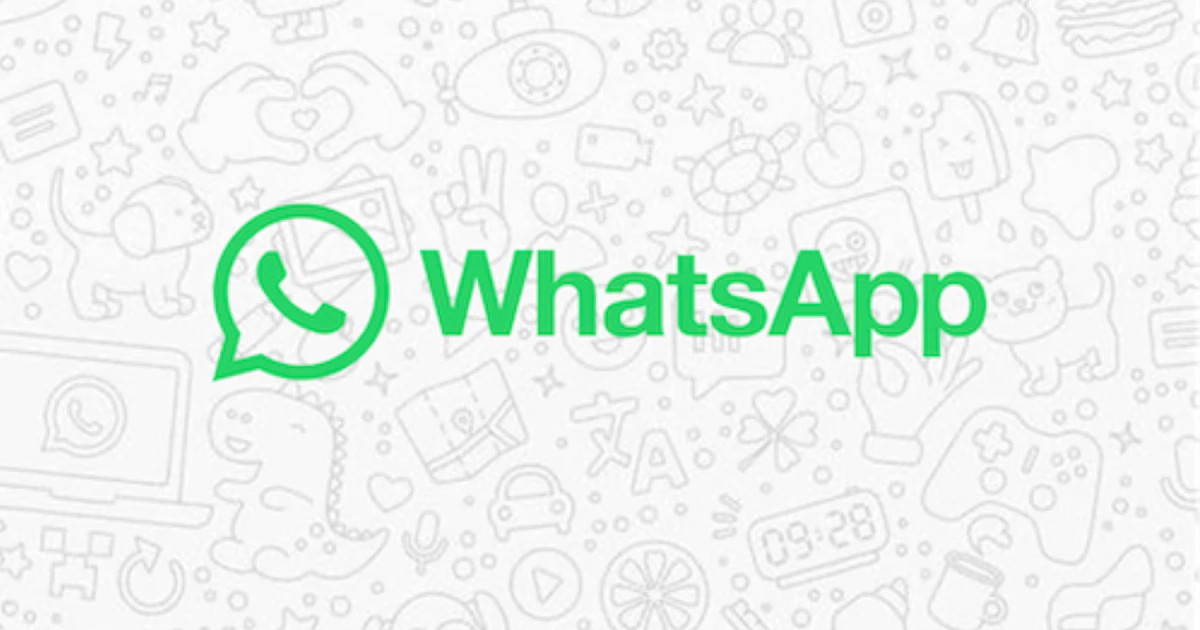 WhatsApp se inspira en Instagram: así cambiará la barra inferior cuando deslices en los chats