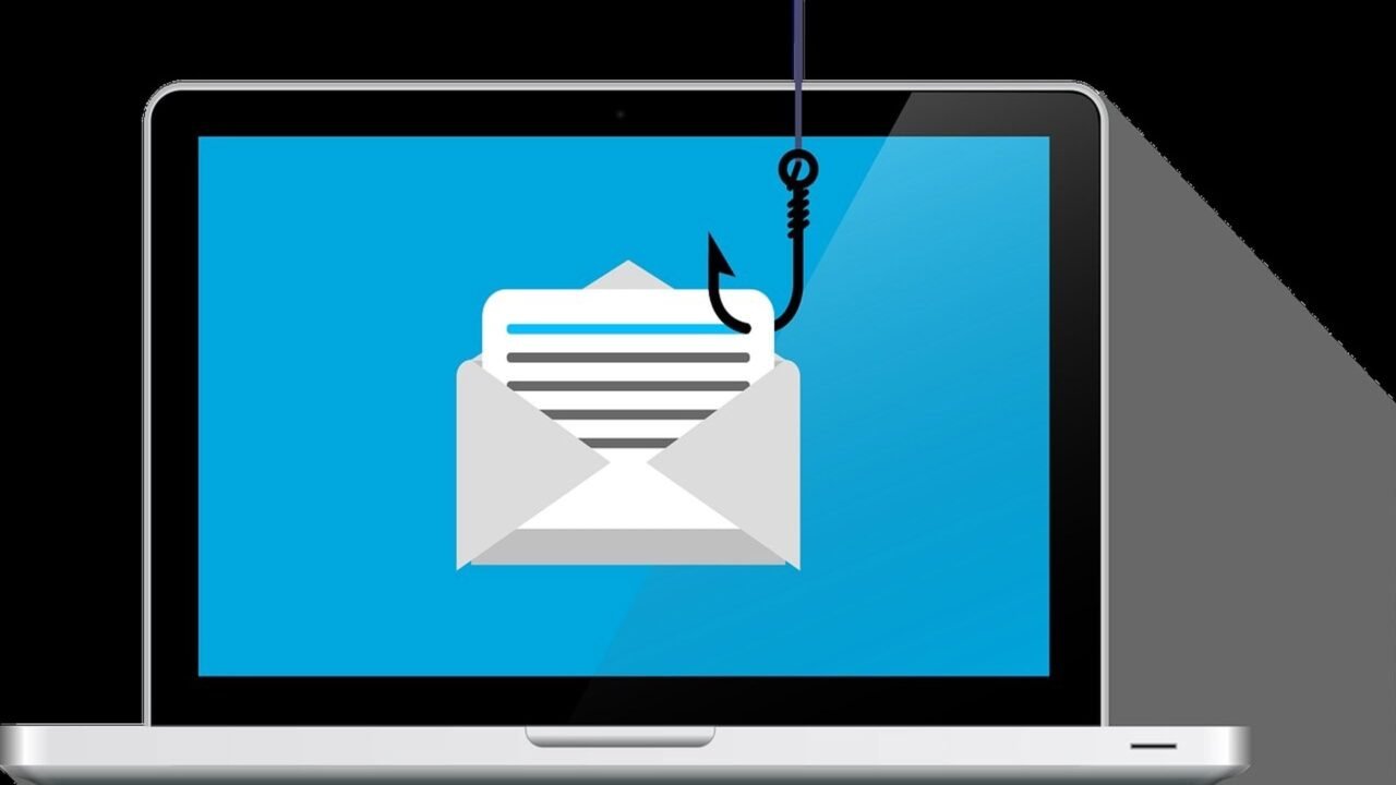 Basta un correo electrónico para engañar a un agente de IA, según investigadores