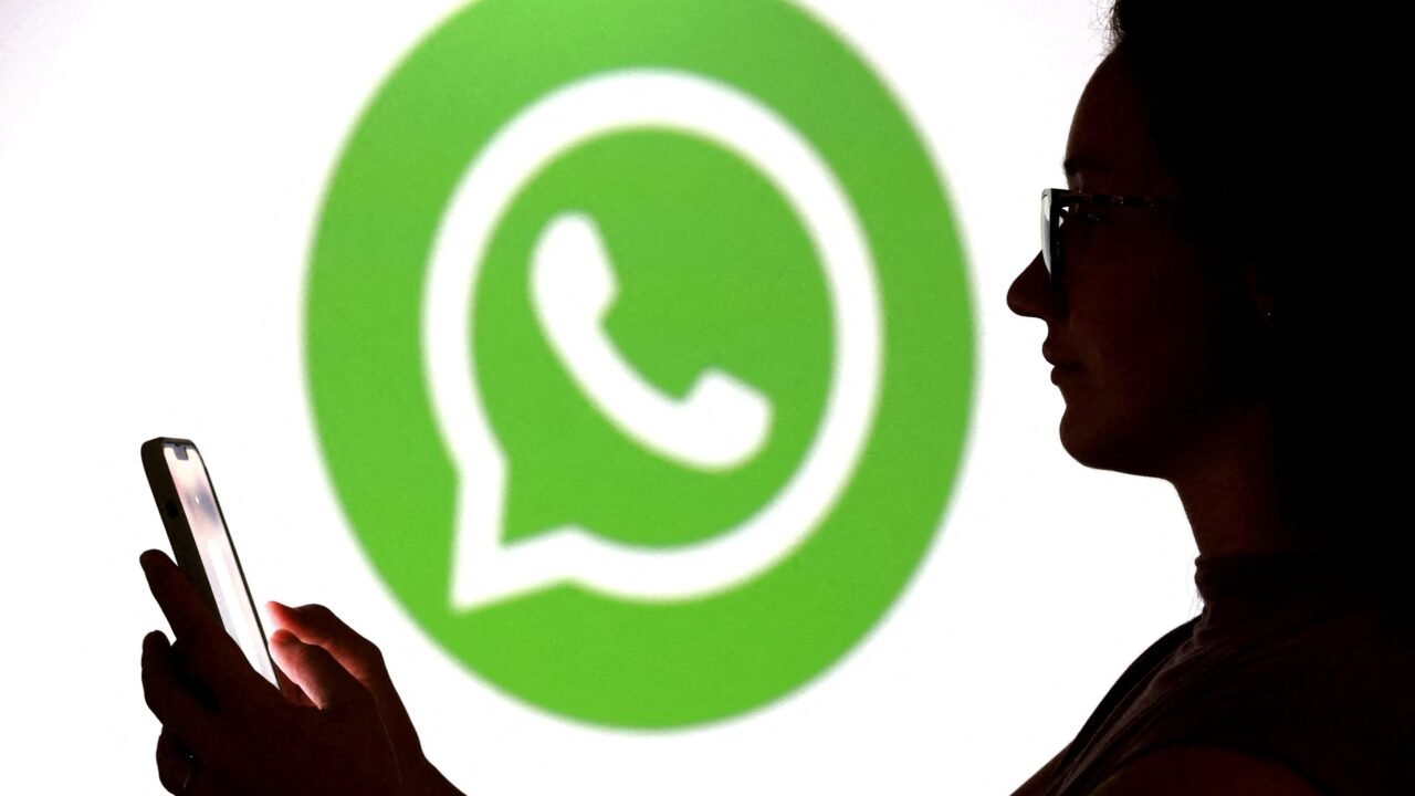 4 pasos para liberar espacio en WhatsApp sin borrar conversaciones importantes