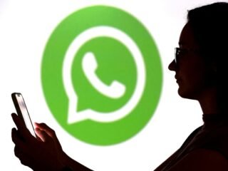 Lista de tareas dentro de WhatsApp: cómo aprovechar los mensajes destacados y la búsqueda por fecha
