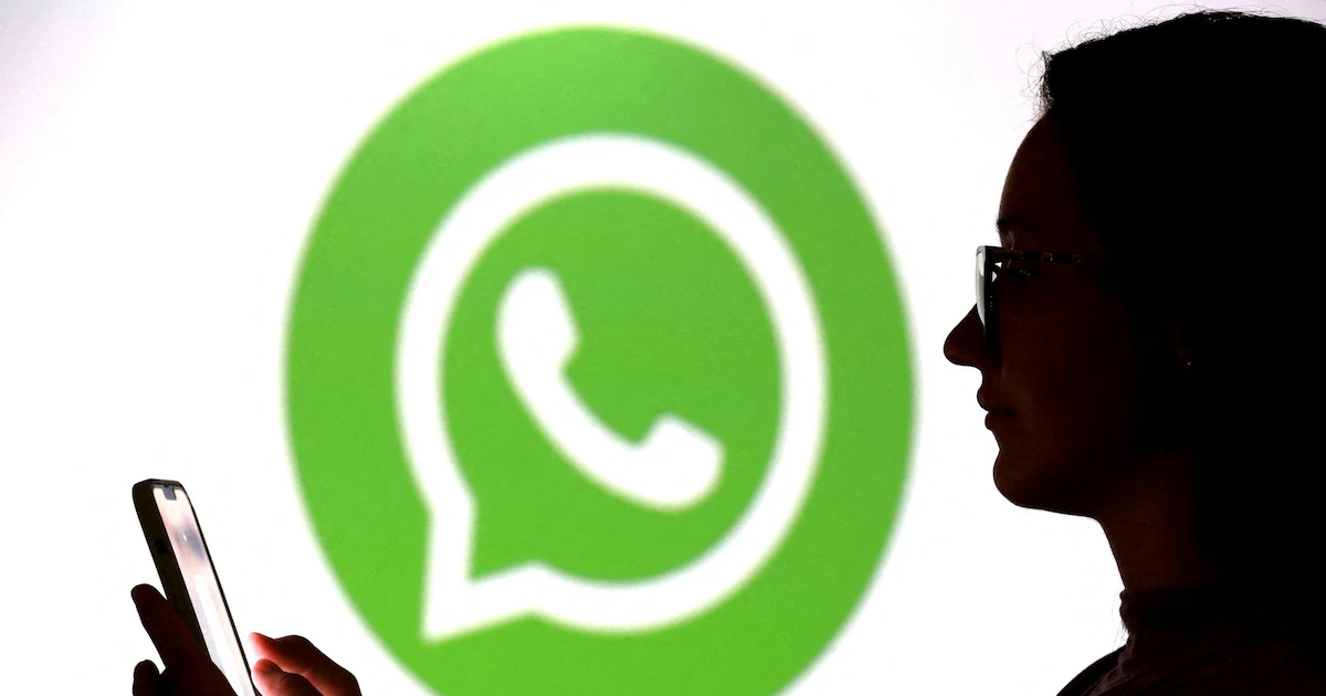 WhatsApp Plus APK Descargar (Oficial) Última Versión 2026: por qué instalar esta app pone en peligro mi dinero