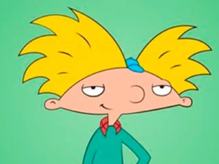 “¡Hey, Arnold!”: cómo nació la serie animada que marcó a una generación