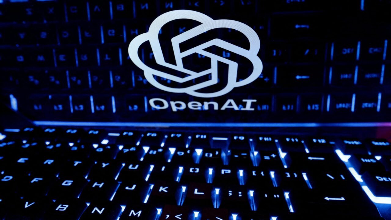 OpenAI seguía entrenando modelos de IA peligrosos pese a sus propias advertencias, afirma exlíder de seguridad de la empresa