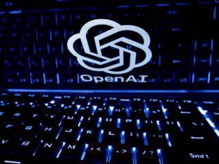 OpenAI seguía entrenando modelos de IA peligrosos pese a sus propias advertencias, afirma exlíder de seguridad de la empresa