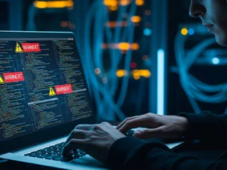 Un foro de código abierto en Reddit vetó los proyectos con IA y dejó afuera a quienes no hablan inglés