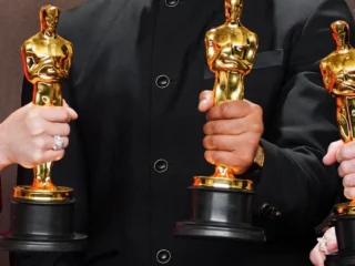 La Academia de Hollywood busca internacionalizar los Premios Óscar y anticipa cambios para ampliar su alcance global