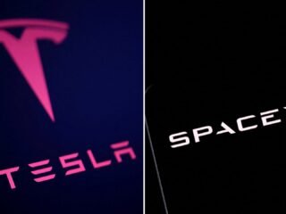Tesla y SpaceX integrarían sus tecnologías de IA en una fusión que se anunciaría antes de diciembre de 2026