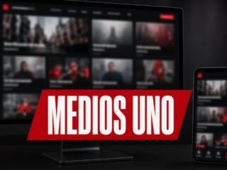 Juicio por Crimen en Trelew: golpes, torturas y un robo detrás del homicidio