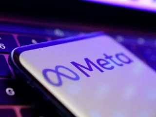 Meta acumula más de USD 50 mil millones en sanciones económicas en los últimos 7 años: estos son los casos