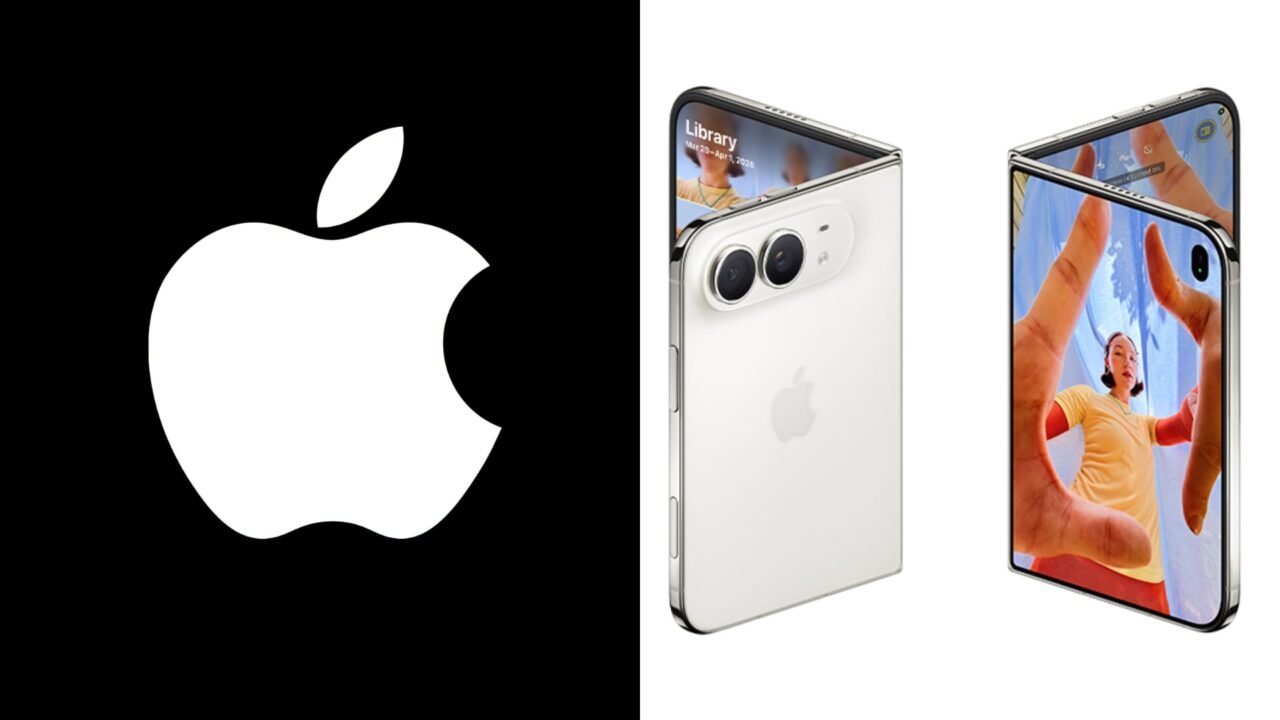 El iPhone Duo llegaría con stock limitado por problemas de producción