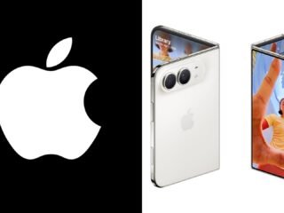 El iPhone Duo llegaría con stock limitado por problemas de producción