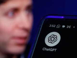 USA Today demandó a OpenAI por usar sus artículos sin permiso para entrenar su IA