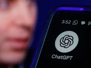 Texas demandó a OpenAI y a Sam Altman por presunto engaño sobre los riesgos de ChatGPT