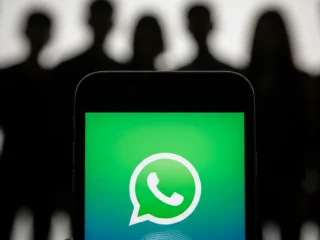 WhatsApp permitirá saber quién llama antes de contestar un número desconocido