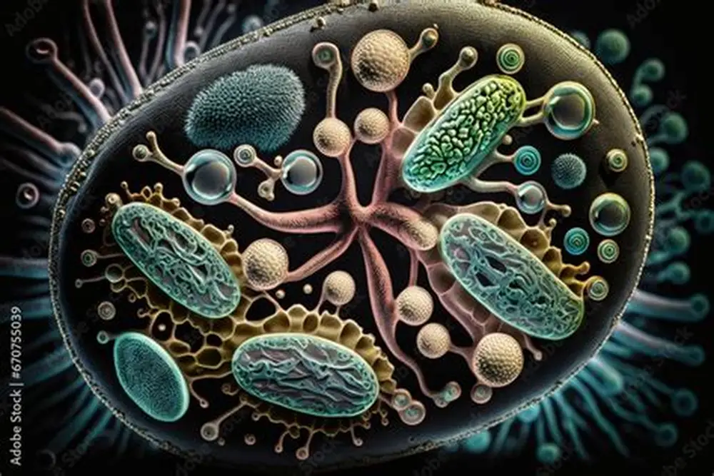 Murió una científica tras contagiarse con una peligrosa bacteria en un laboratorio: aislaron a 200 personas