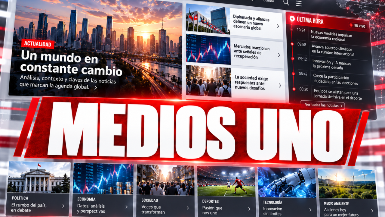 Senado: Karina Milei seguirá en control de la comisión que designa a los jueces