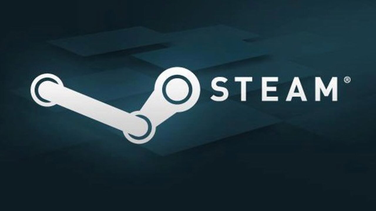 Steam suma cuatro juegos gratis para PC con robos, puzles, simulación y combates