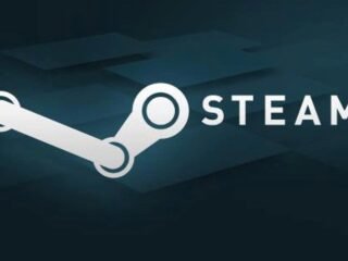 Steam suma cuatro juegos gratis para PC con robos, puzles, simulación y combates