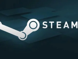 De una serie de YouTube a un juego viral: el título que está regalando Steam