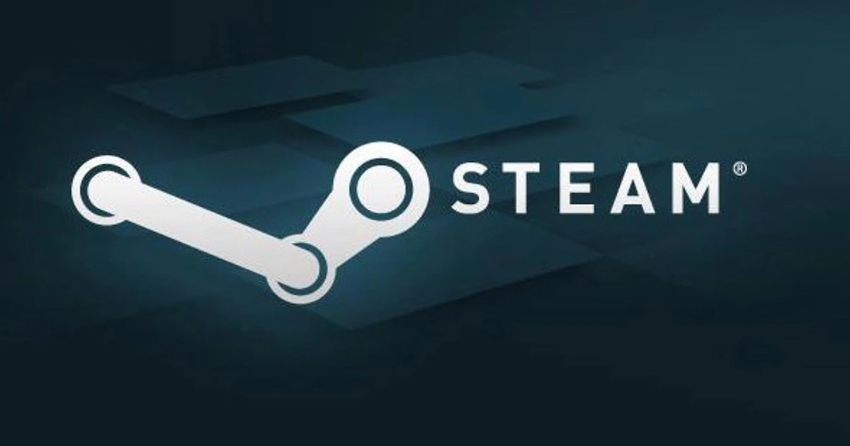 De una serie de YouTube a un juego viral: el título que está regalando Steam