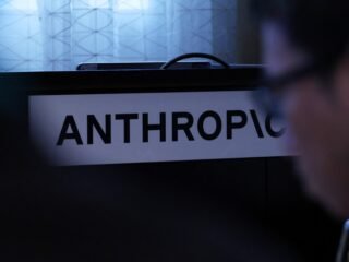 Aumentan los ingresos de Anthropic en 45%: apunta a superar a SpaceX como la mayor salida a bolsa de la historia