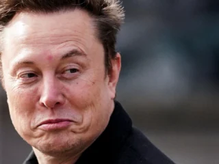 Elon Musk dispara los ingresos de SpaceX a 14.600 millones de dólares: centros de datos e IA, son la clave