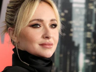 La investigación por la muerte de Hayden Panettiere llega a su fin: esto determinaron las autoridades