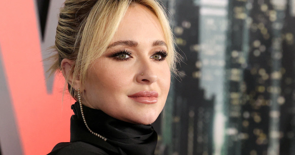 La investigación por la muerte de Hayden Panettiere llega a su fin: esto determinaron las autoridades