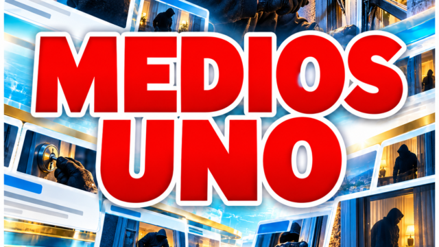 Violento asalto a una joven : buscan al ladrón que quedó filmado
