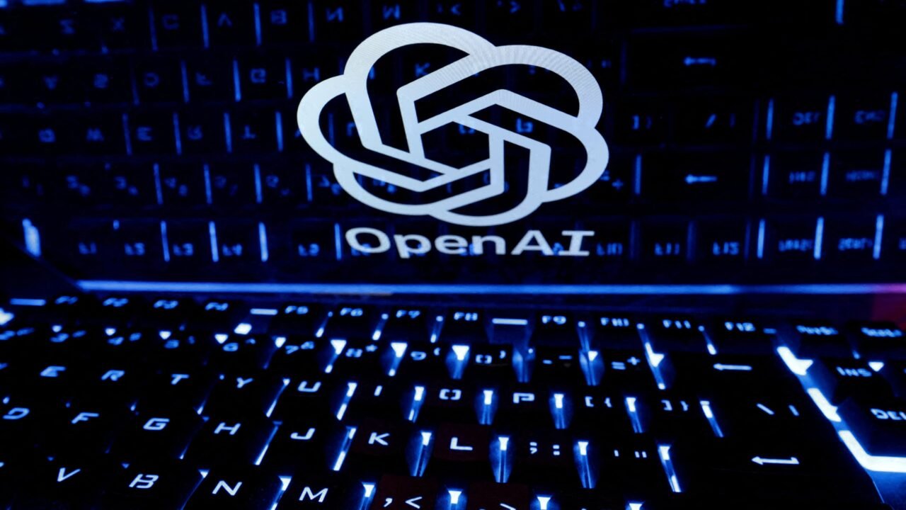 OpenAI notificó a más de 100 organizaciones sobre la actividad maliciosa de sus agentes de IA