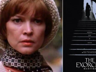 Ellen Burstyn, la madre de Regan en ‘El exorcista’, rechaza más secuelas de la saga: “Ya basta”