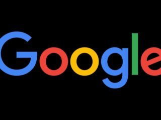 Google sacó lo que todos esperábamos: una herramienta para saber si una foto, video o audio fue creado con IA