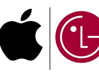 Apple se asocia con LG para lanzar una cerradura, un termostato y un timbre inteligentes