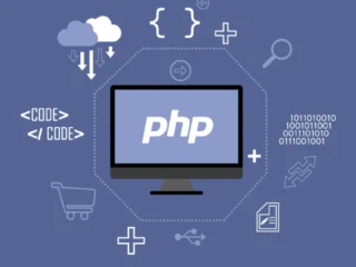 PHP lanzó parches de emergencia para dos fallas críticas que amenazan a millones de sitios web