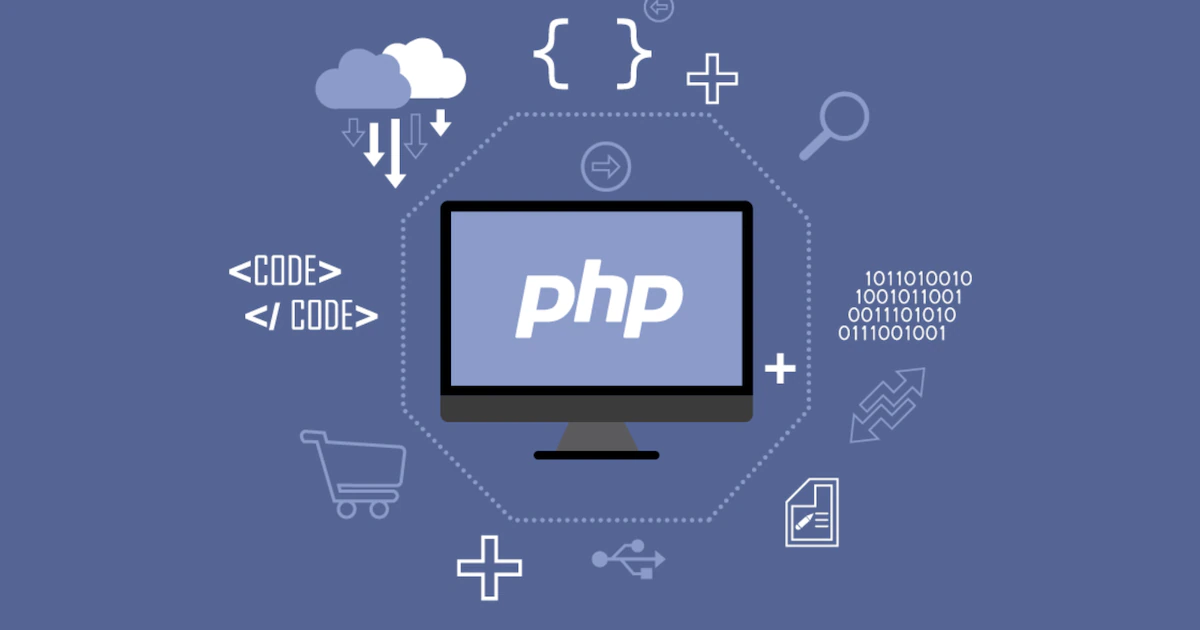 PHP lanzó parches de emergencia para dos fallas críticas que amenazan a millones de sitios web