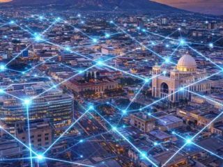 Del tránsito a las inspecciones: cómo la inteligencia artificial empieza a cambiar las decisiones de los gobiernos