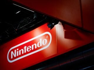 Nintendo Switch Online suma 3 clásicos: Metal Slug, Monster Rancher y Kururin Paradise