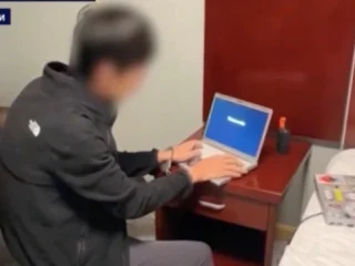 Japón pidió a Rusia la “liberación inmediata” del periodista nipón detenido por supuesto espionaje